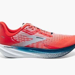 Brooks Hyperion Max